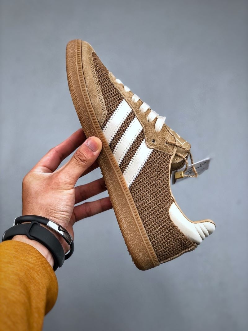 Adidas Samba Shoes